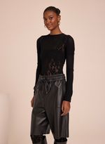 02060005_09_1-BODY-RENDA