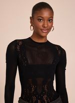 02060005_09_2-BODY-RENDA