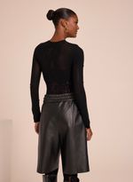 02060005_09_4-BODY-RENDA