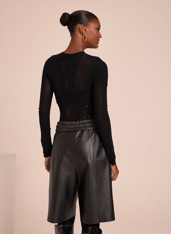 02060005_09_4-BODY-RENDA