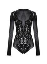 02060005_09_6-BODY-RENDA