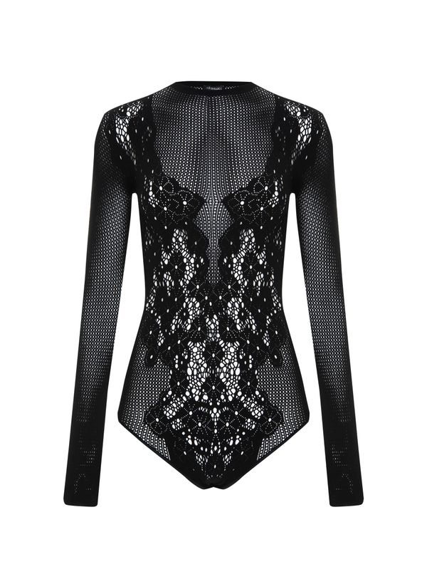 02060005_09_6-BODY-RENDA