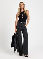 02160139_09_3-BODY-HILLARY