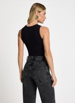 02160139_09_4-BODY-HILLARY