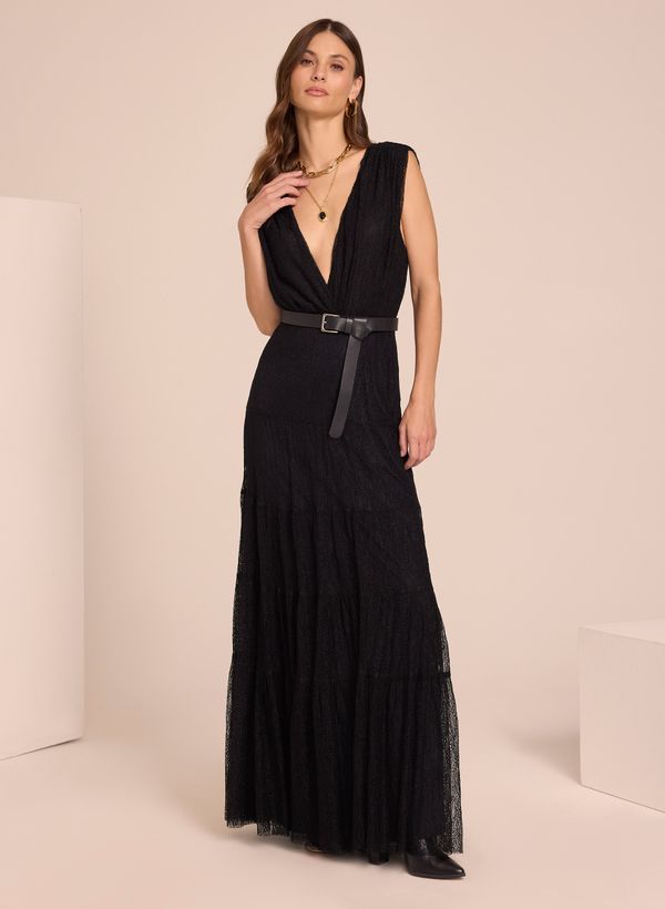 02110824_09_3-BODY-GIANI