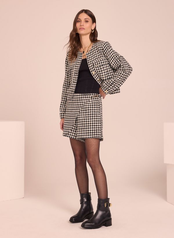 06110936_92_3-SHORTS-SAIA-VIVI