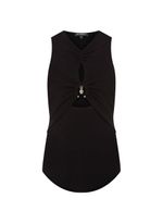 02160139_09_6-BODY-HILLARY