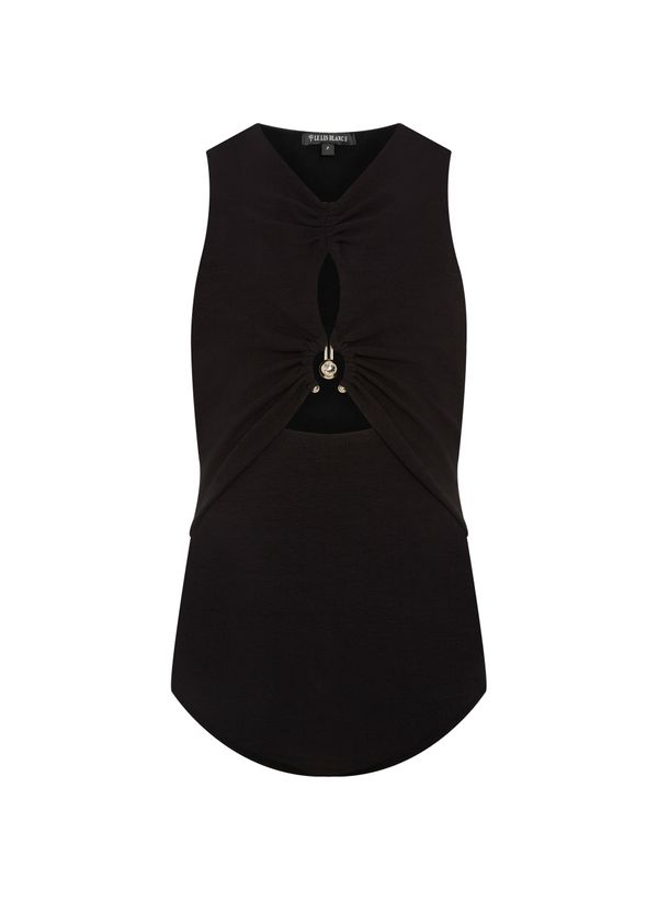 02160139_09_6-BODY-HILLARY