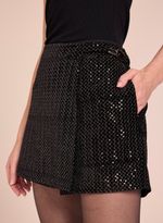 06110940_09_2-SHORTS-SAIA-SAMANTA