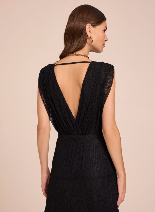 02110824_09_4-BODY-GIANI