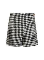 06110936_92_6-SHORTS-SAIA-VIVI