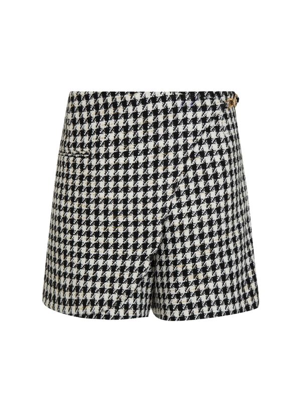 06110936_92_6-SHORTS-SAIA-VIVI