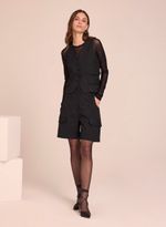 06111055_09_1-BERMUDA-SARA