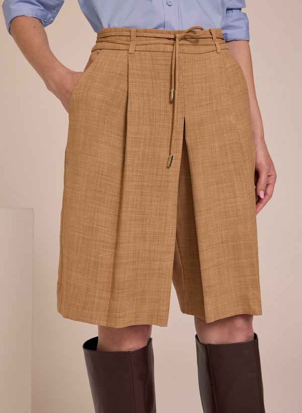 06111043_26_2-BERMUDA-BRENDA