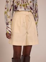 06111044_01_2-SHORT-VITORIA