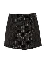 06110940_09_6-SHORTS-SAIA-SAMANTA