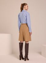 06111043_26_4-BERMUDA-BRENDA