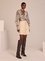 06111044_01_3-SHORT-VITORIA