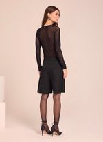 06111055_09_4-BERMUDA-SARA