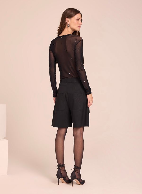 06111055_09_4-BERMUDA-SARA