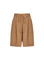 06111043_26_6-BERMUDA-BRENDA