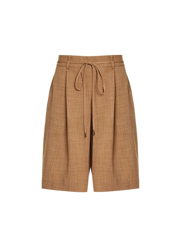 06111043_26_6-BERMUDA-BRENDA