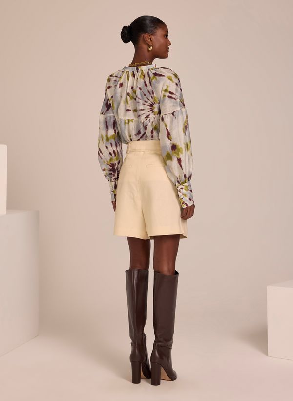 06111044_01_4-SHORT-VITORIA