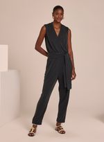 07050169_09_1-MACACAO-RENATA