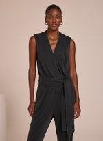 07050169_09_2-MACACAO-RENATA