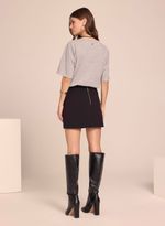 06120142_09_4-SHORTS-SAIA-BIANCA-II