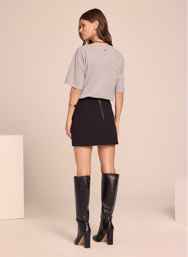 06120142_09_4-SHORTS-SAIA-BIANCA-II