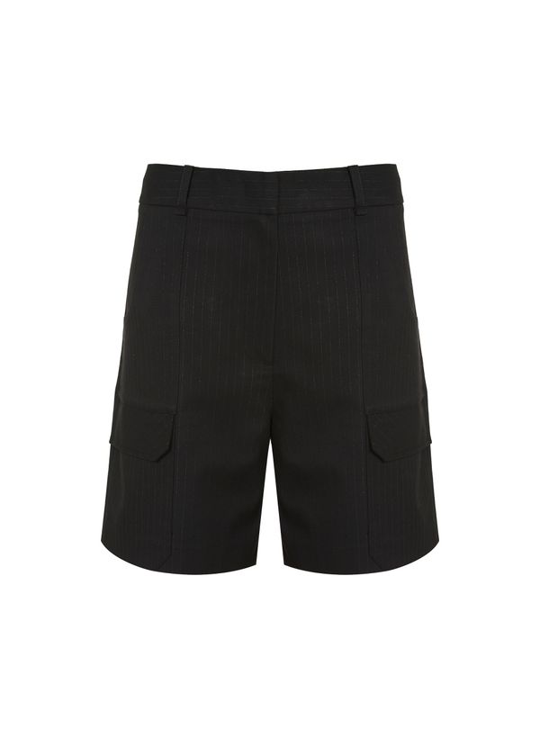 06111055_09_6-BERMUDA-SARA