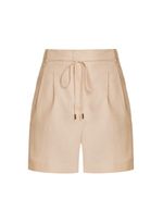 06111044_01_6-SHORT-VITORIA