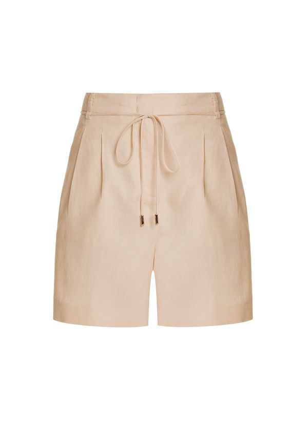 06111044_01_6-SHORT-VITORIA