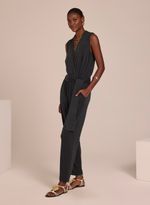 07050169_09_3-MACACAO-RENATA