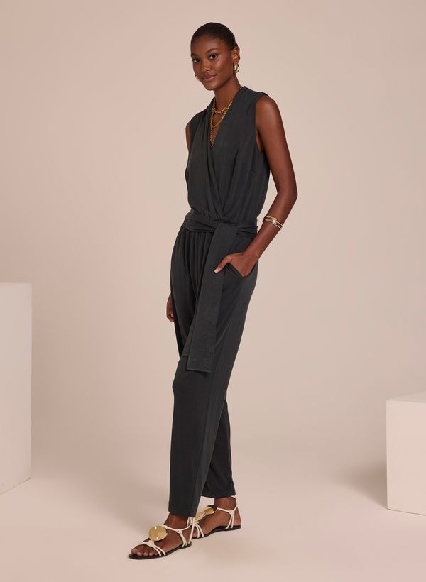 07050169_09_3-MACACAO-RENATA