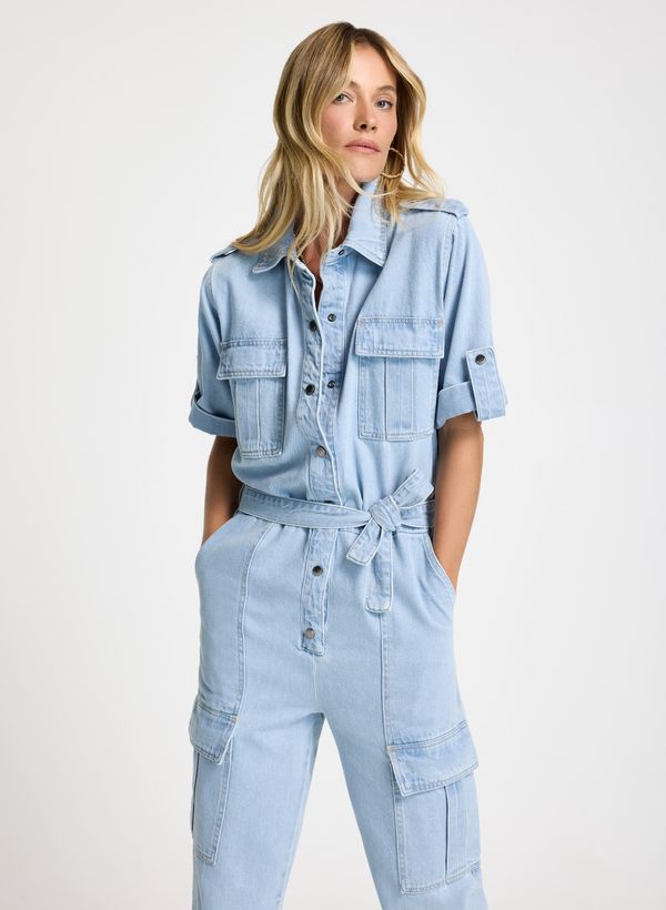 07080091_73_2-MACACAO-CARGO-ISABELA