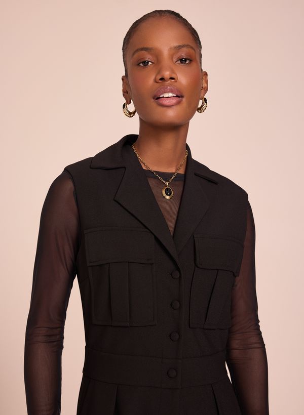 07110368_09_2-MACACAO-VERIDIANA