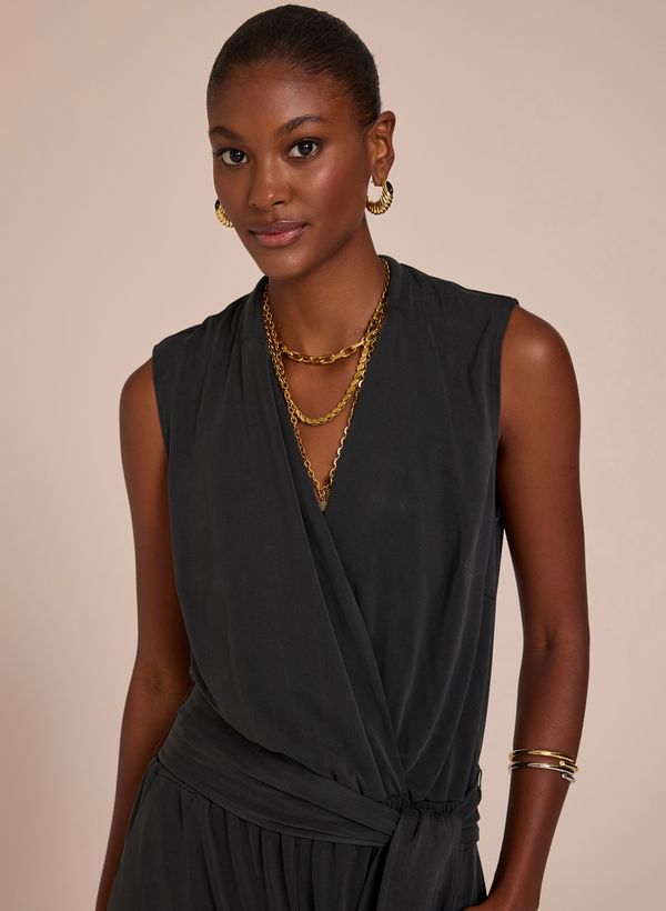 07050169_09_5-MACACAO-RENATA