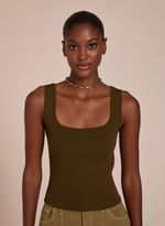 08300159_49_2-TOP-FILO-I