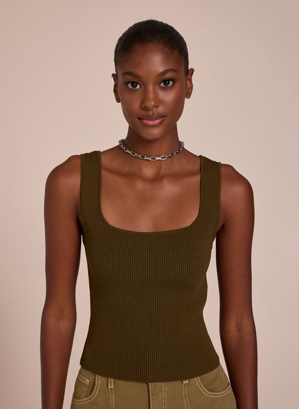 08300159_49_2-TOP-FILO-I