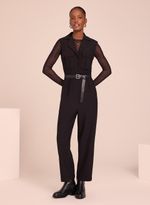 07110368_09_3-MACACAO-VERIDIANA