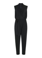 07050169_09_6-MACACAO-RENATA