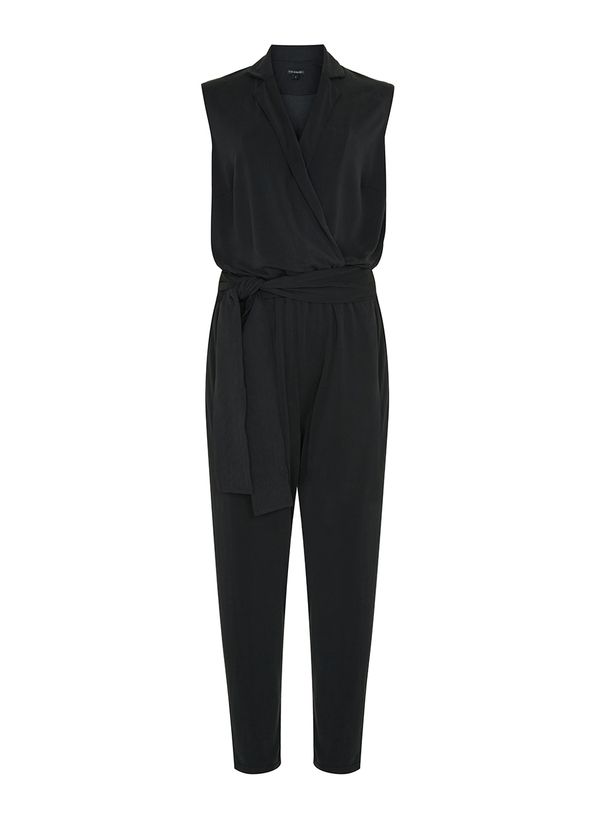 07050169_09_6-MACACAO-RENATA