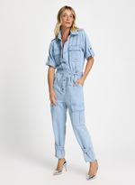 07080091_73_3-MACACAO-CARGO-ISABELA