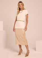 11016105_11_1-BLUSA-BELINHA-II