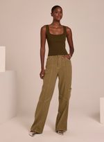 08300159_49_3-TOP-FILO-I