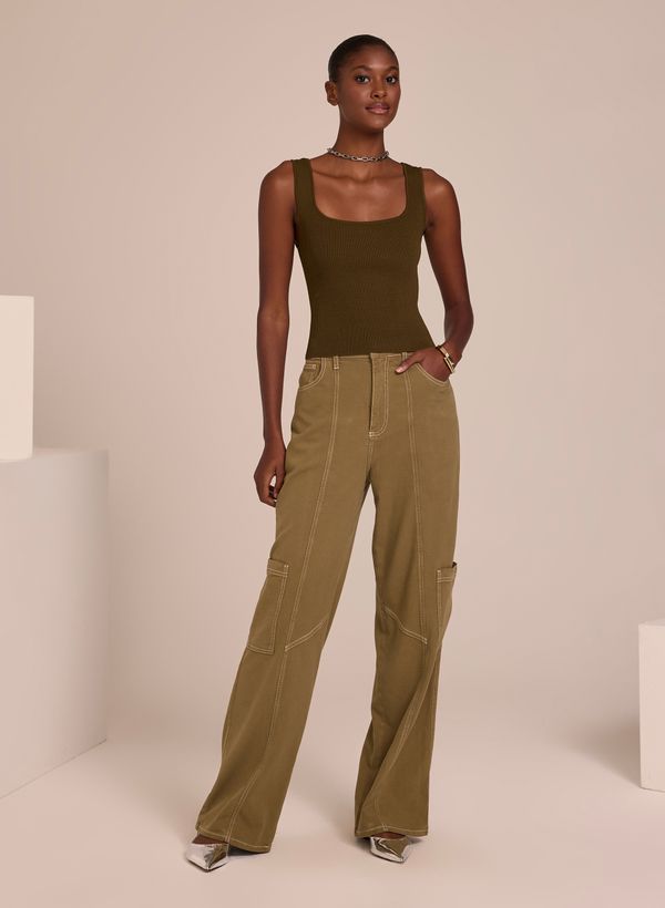 08300159_49_3-TOP-FILO-I