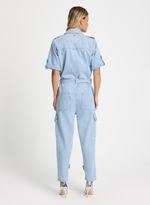 07080091_73_4-MACACAO-CARGO-ISABELA