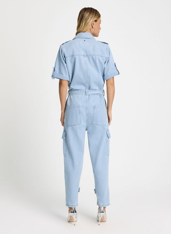 07080091_73_4-MACACAO-CARGO-ISABELA